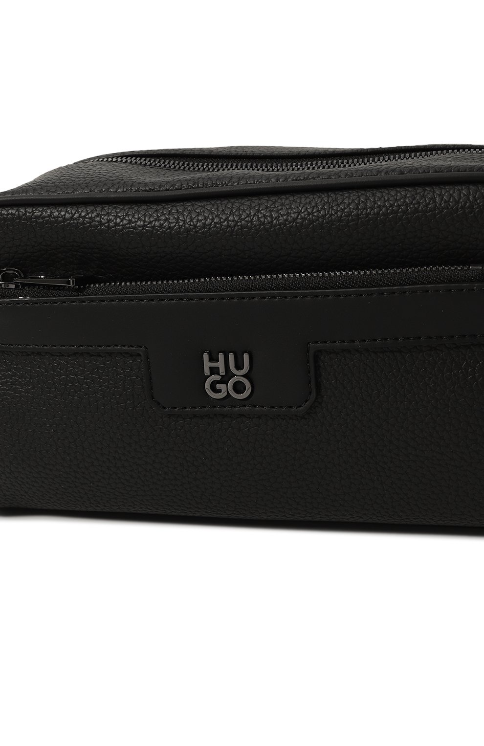 Несессер nesh r HUGO, арт. 50529472, фото 3