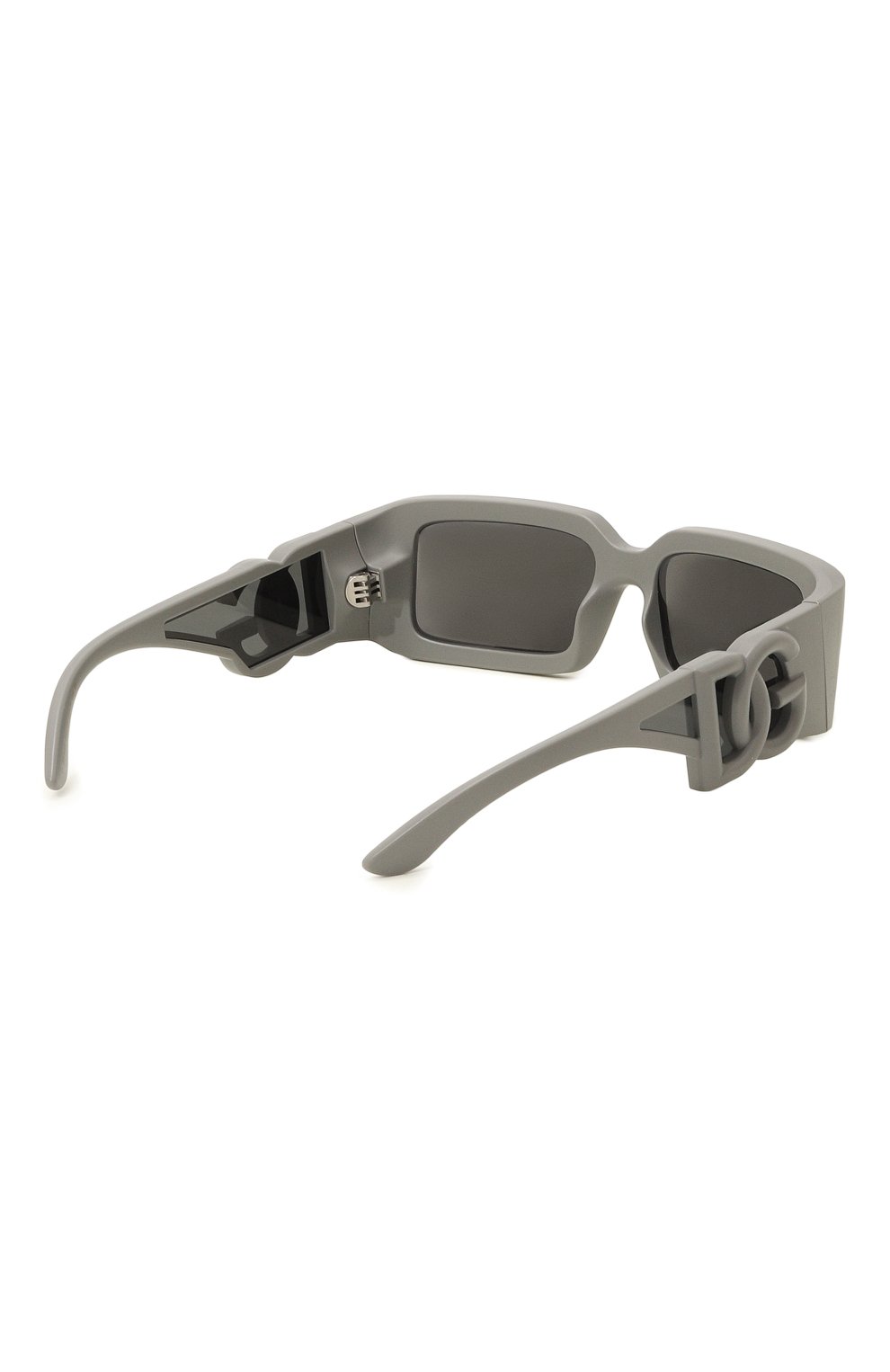 Солнцезащитные очки DOLCE & GABBANA, арт. 6197-303287, фото 5