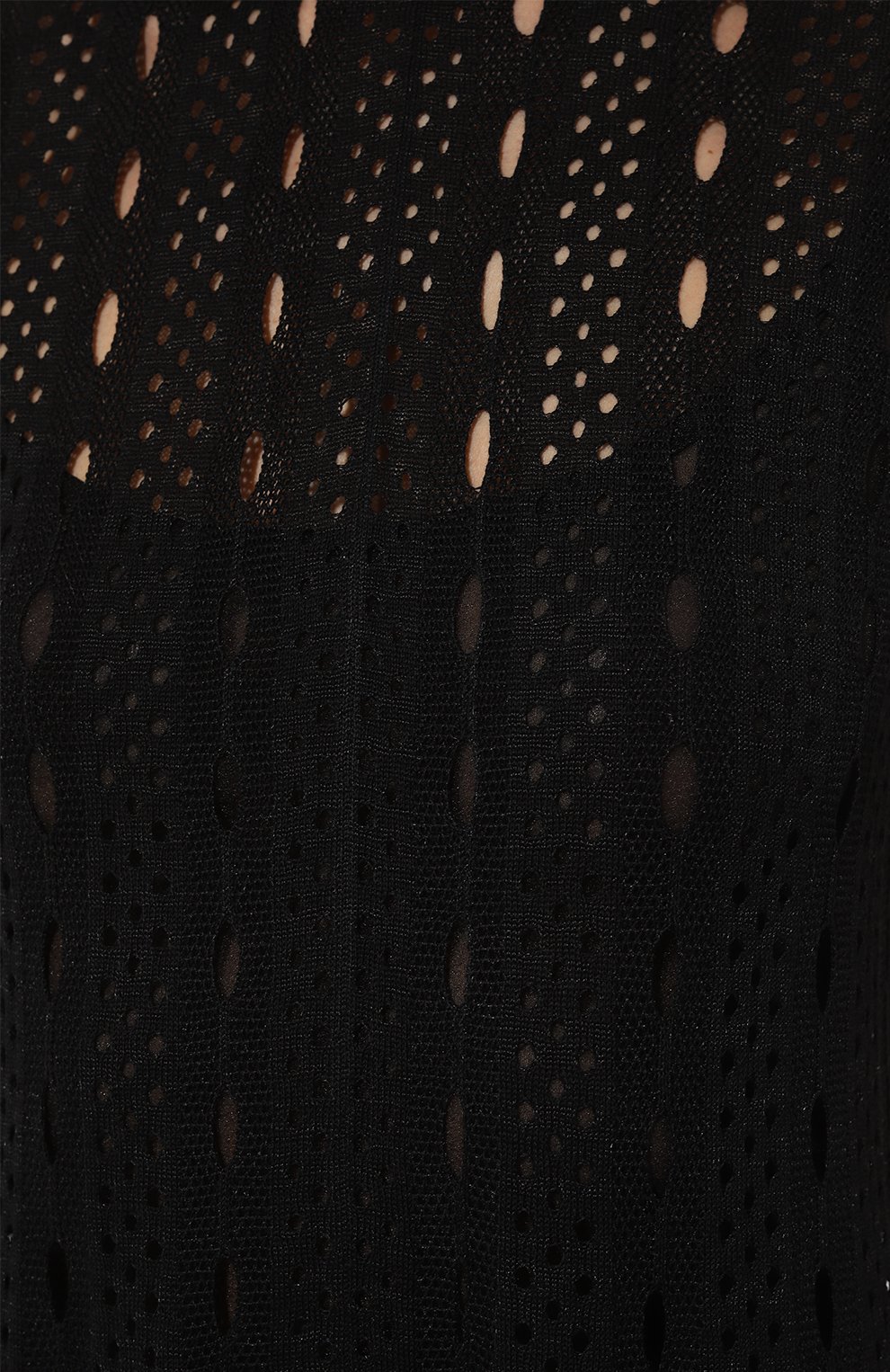 Платье из вискозы и хлопка MRZ, арт. 0073_, фото 5