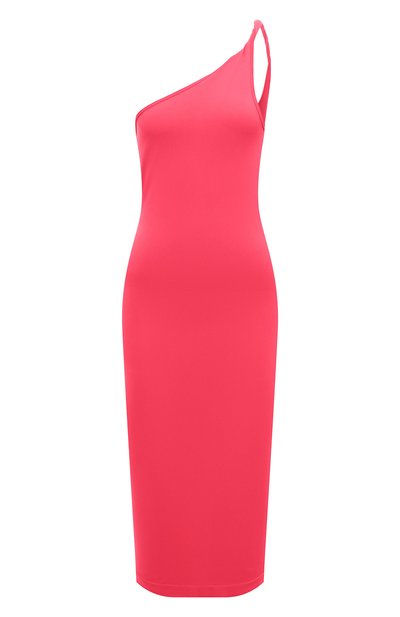 Женское платье HELMUT LANG, арт. M01HW607