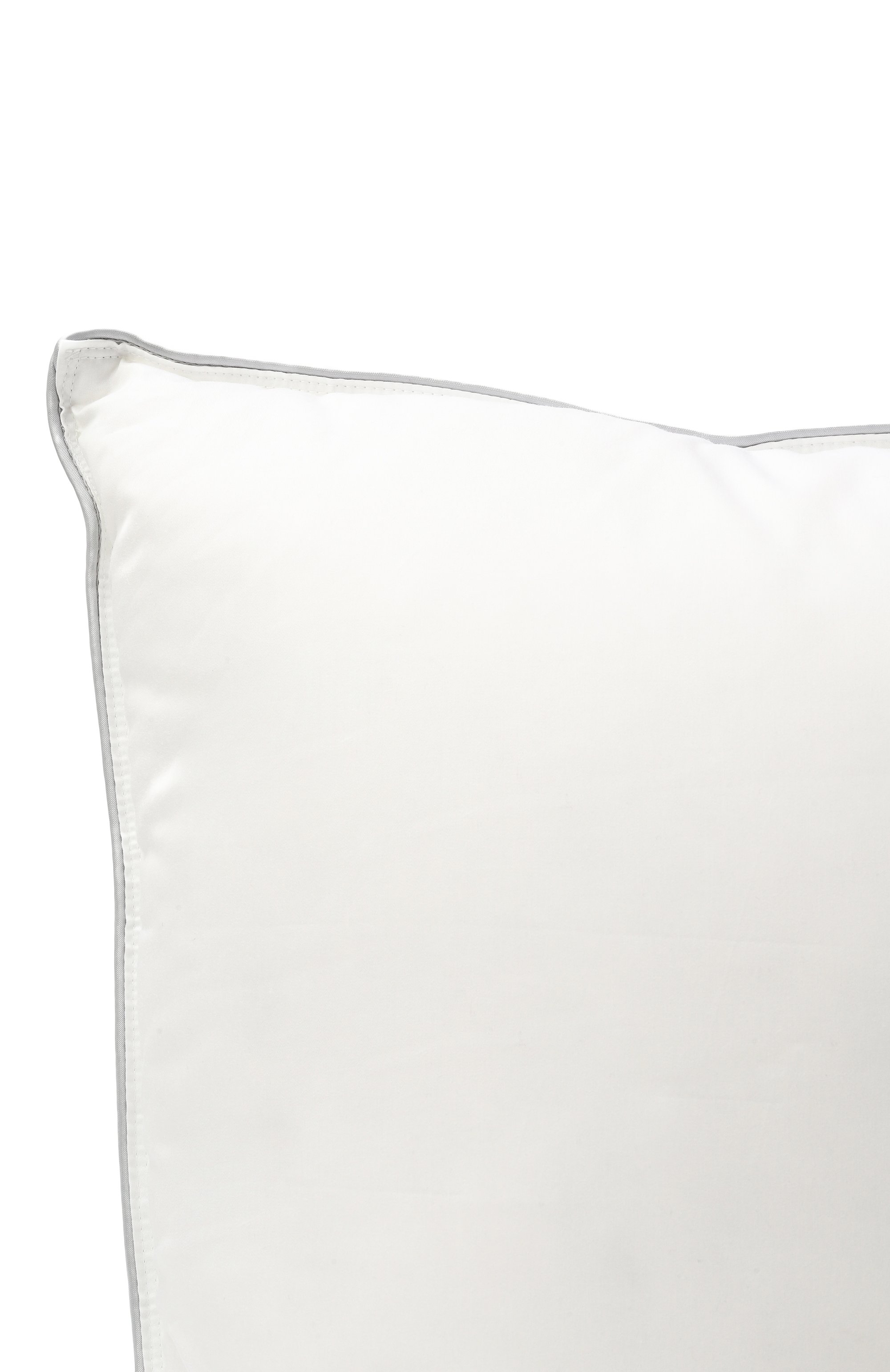 Подушка cortina medium FRETTE, арт. F0A185 F6100 050D, фото 3