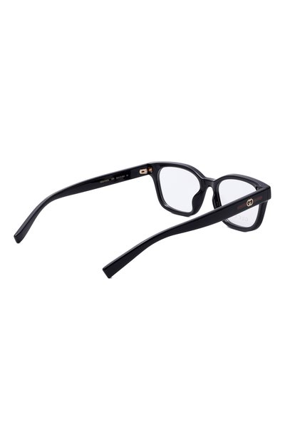 Оправа GUCCI, арт. GG21030L 005, фото 4