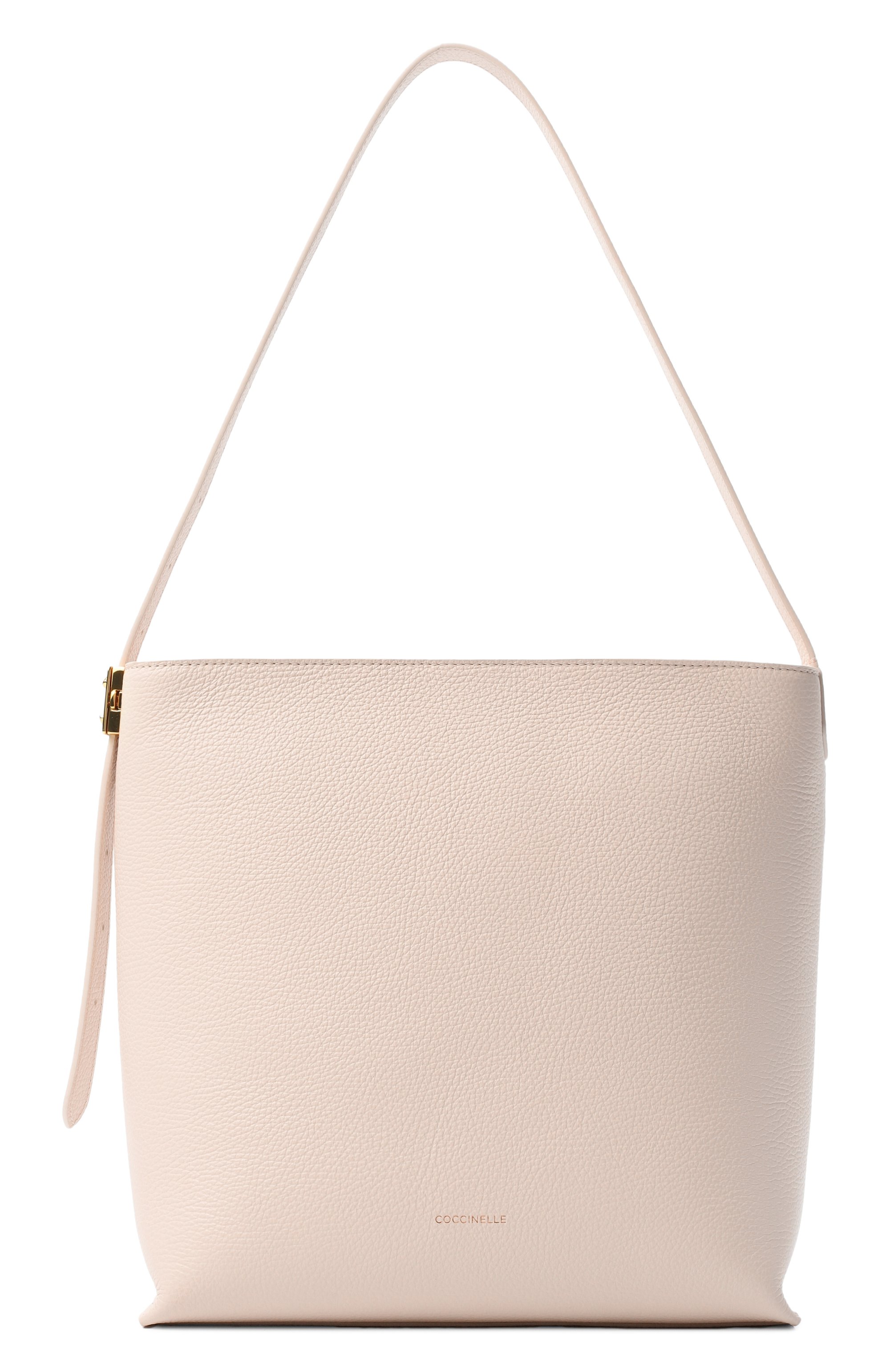 Сумка c- me lock COCCINELLE, арт. E1 U4K 13 02 01, фото 1