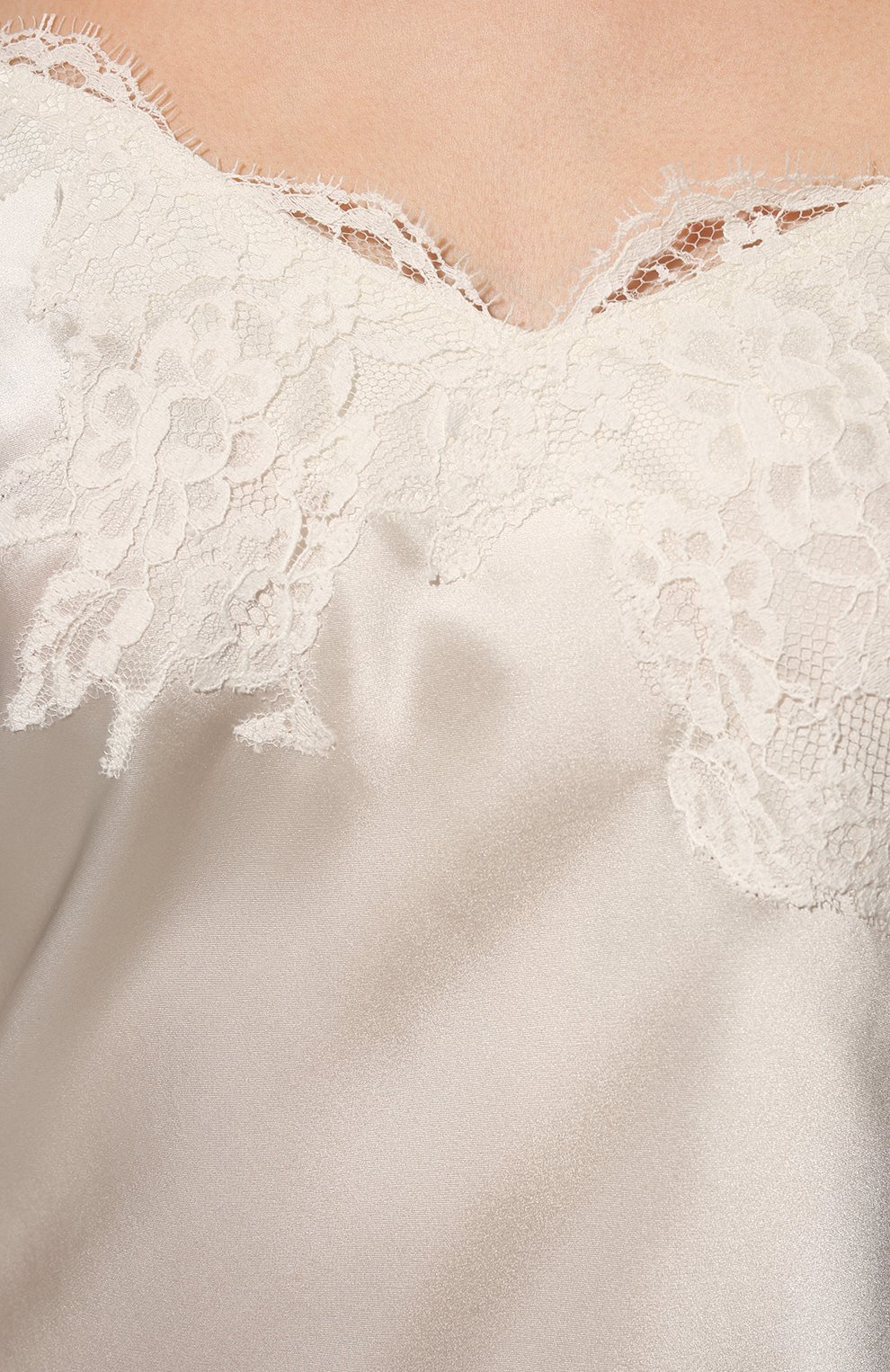 Шелковая пижама LISE CHARMEL, арт. ALC4280-ALC0180, фото 7