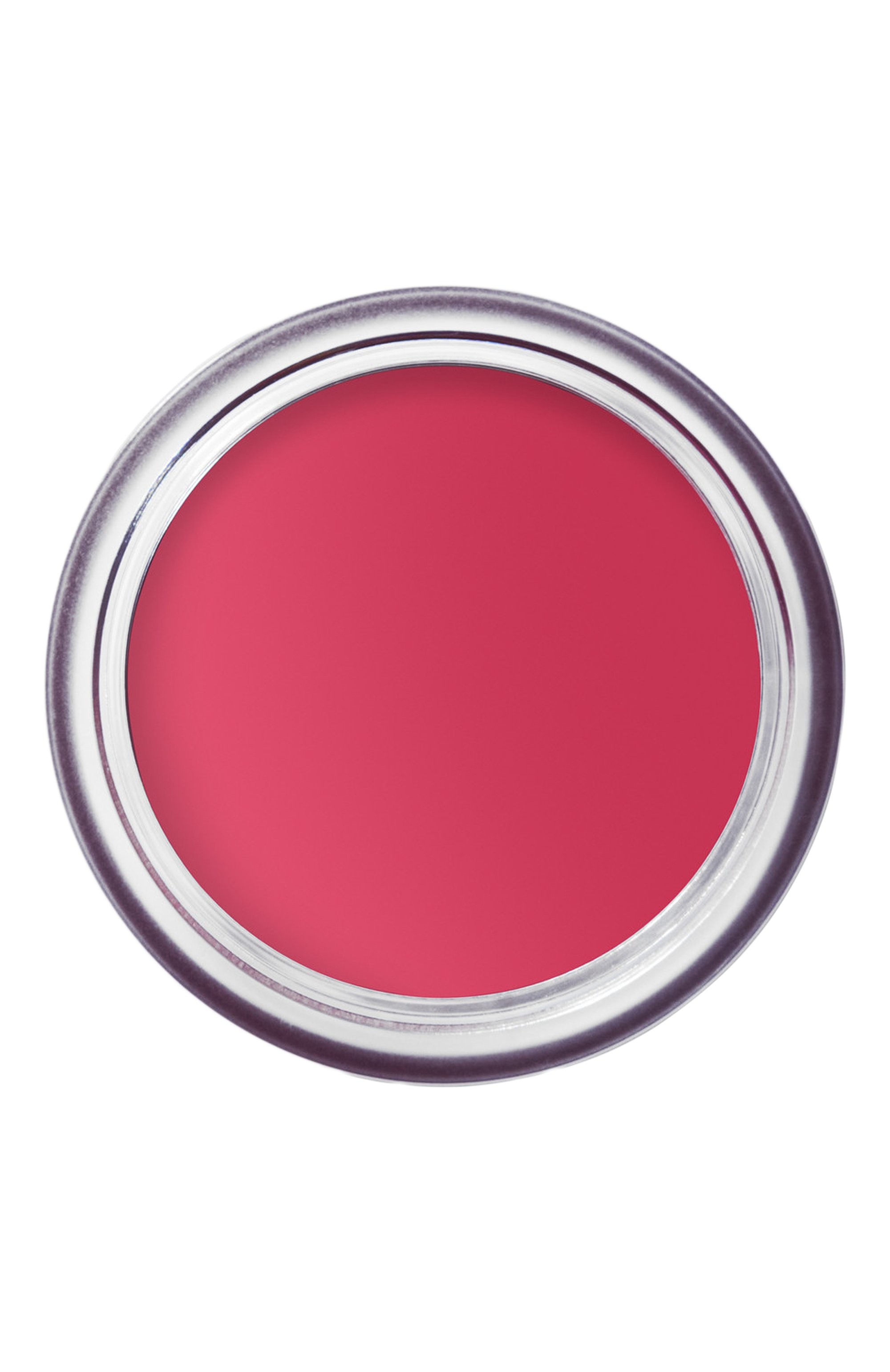 Кремовые румяна для лица pot rouge velvet matte, оттенок guava punch (8,5g) BOBBI BROWN, арт. H2BM-02, фото 1