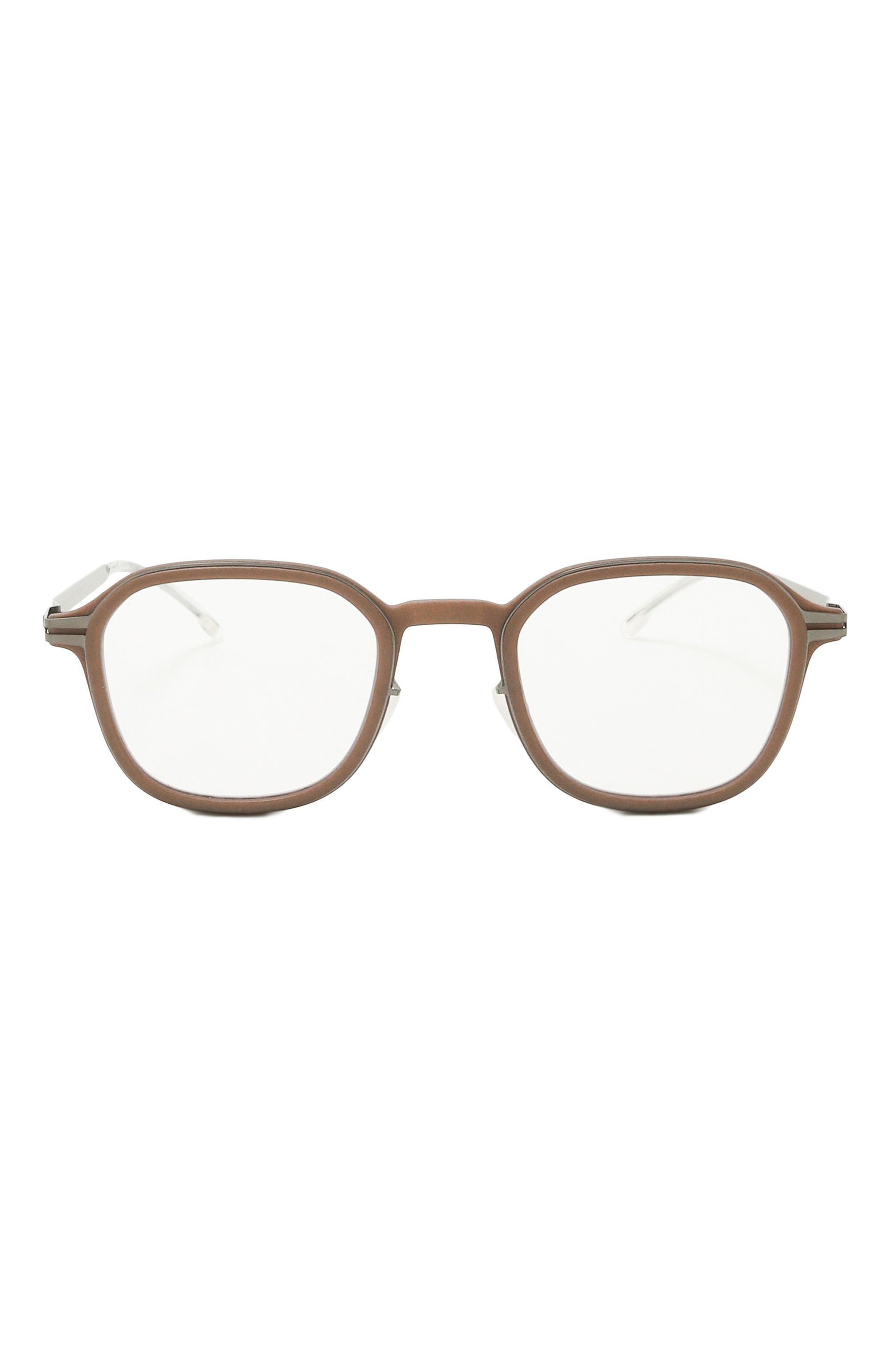 Оправа MYKITA, арт. FIR/566, фото 4