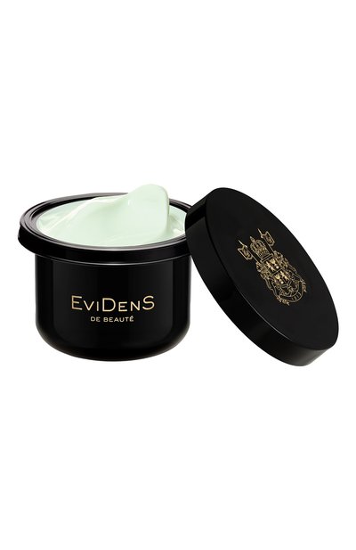 Сменный блок маски против признаков усталости the special mask (50ml) EVIDENS DE BEAUTE, арт. 4570117112324, фото 2