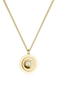 Кулон happy spirit CHOPARD, арт. 797700-0001, фото 1