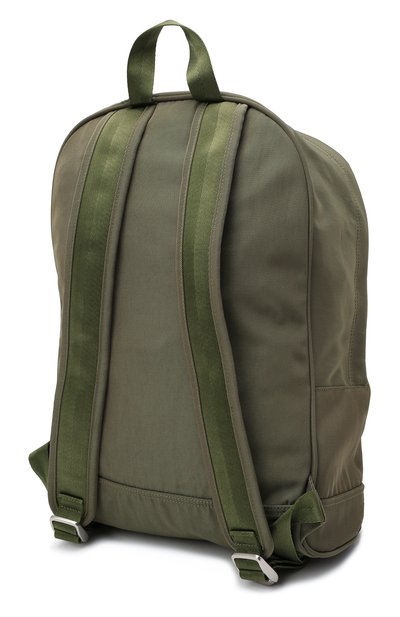 Рюкзак kampus KENZO, арт. FA65SF300F20, фото 3