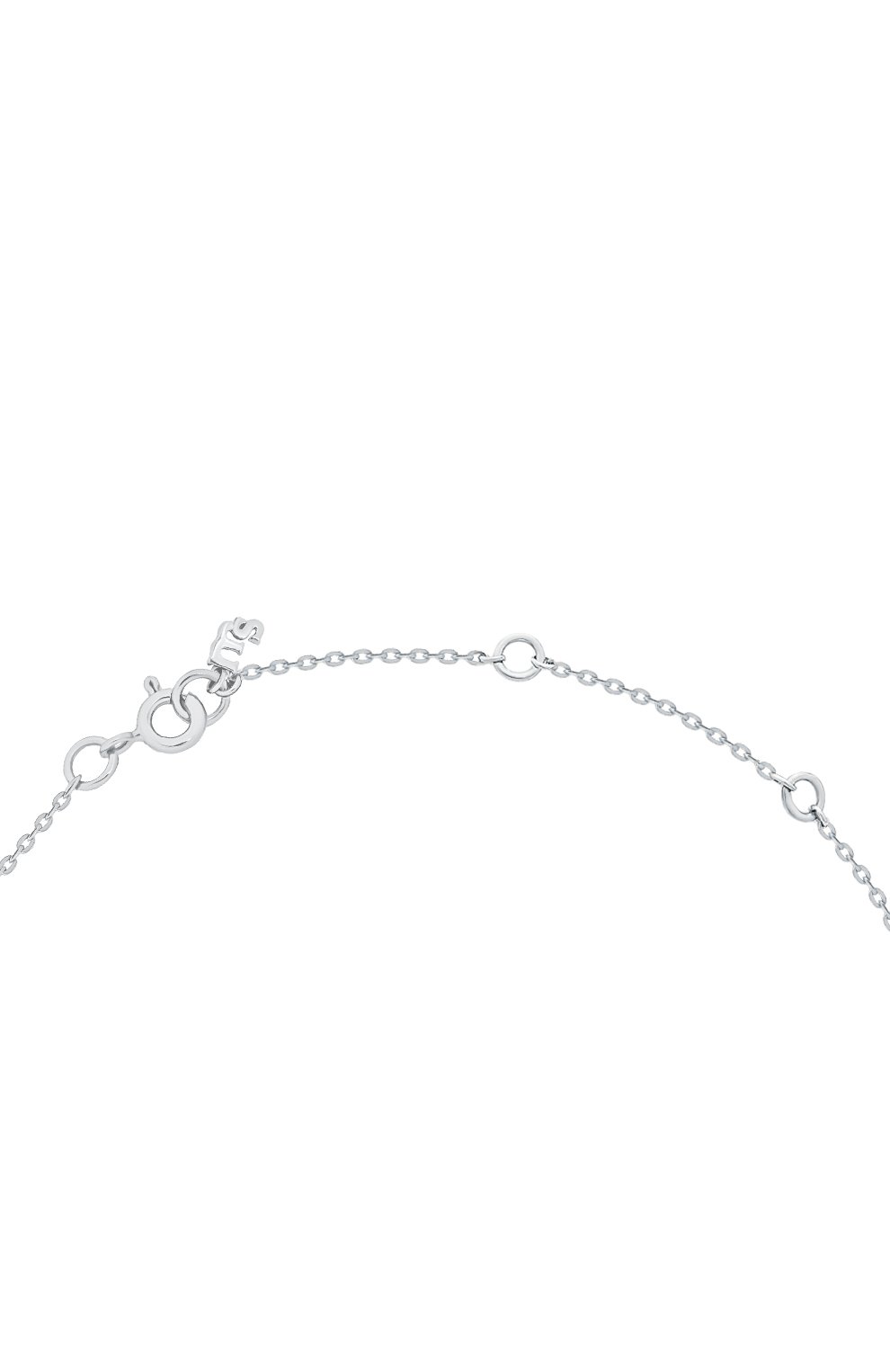 Подвеска-оракул с бирюзой MOONKA, арт. or-nl-trq, фото 4