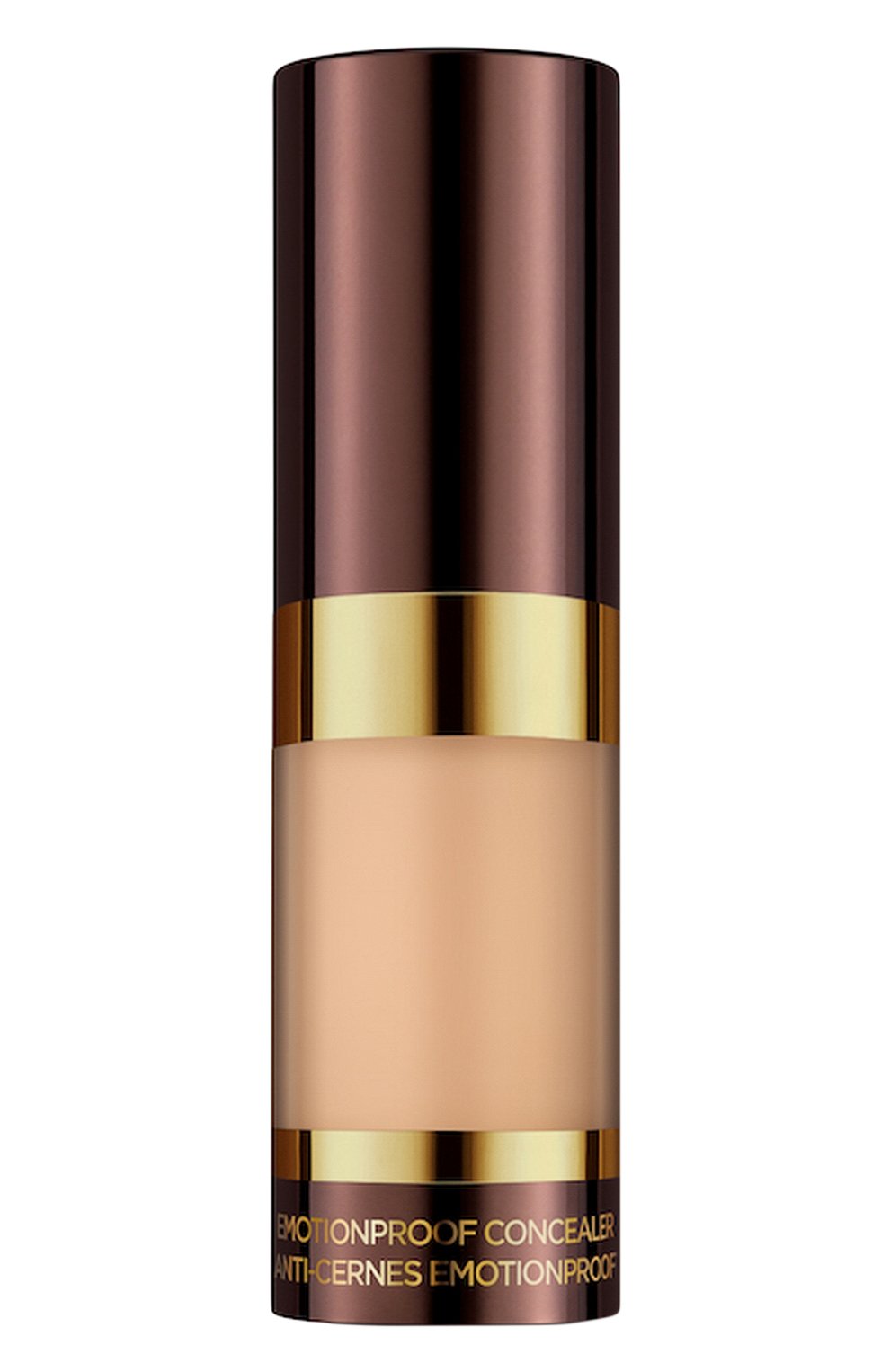 Консилер emotionproof, оттенок 2.0 buff (7ml) TOM FORD, арт. T70G-02, фото 1
