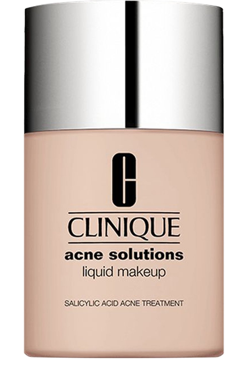 Тональный крем для проблемной кожи (30ml) CLINIQUE, арт. 6WPR-01, фото 1