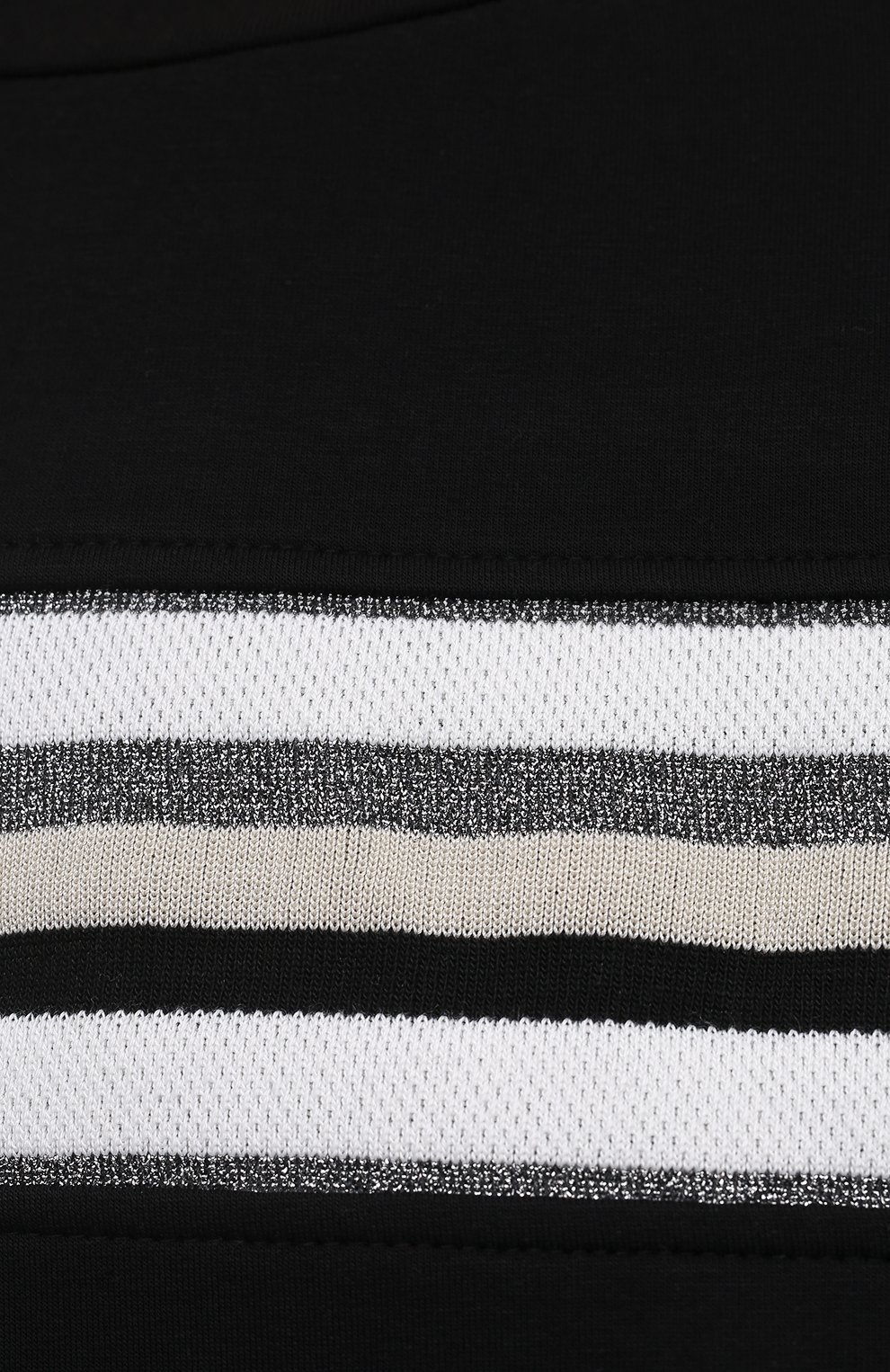 Свитшот BOGNER, арт. 86096786, фото 5