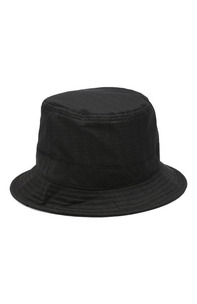 Панама STONE ISLAND, арт. 711599394, фото 2