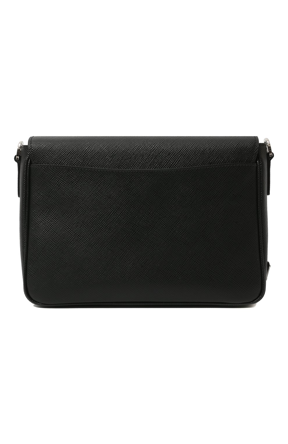 Кожаная сумка PRADA, арт. 2VD046-2FAD-F0002-OOO, фото 7