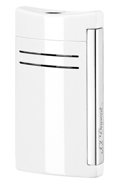 Зажигалка S.T. DUPONT, арт. 20159N