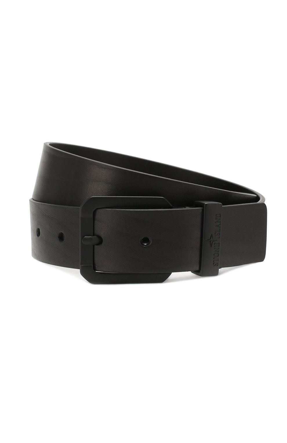 Ремень STONE ISLAND, арт. 711690660, фото 1