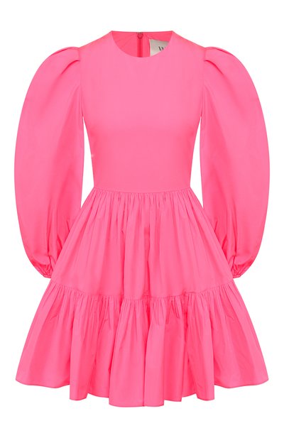 Платье VALENTINO, арт. TB0VART05CV, фото 1