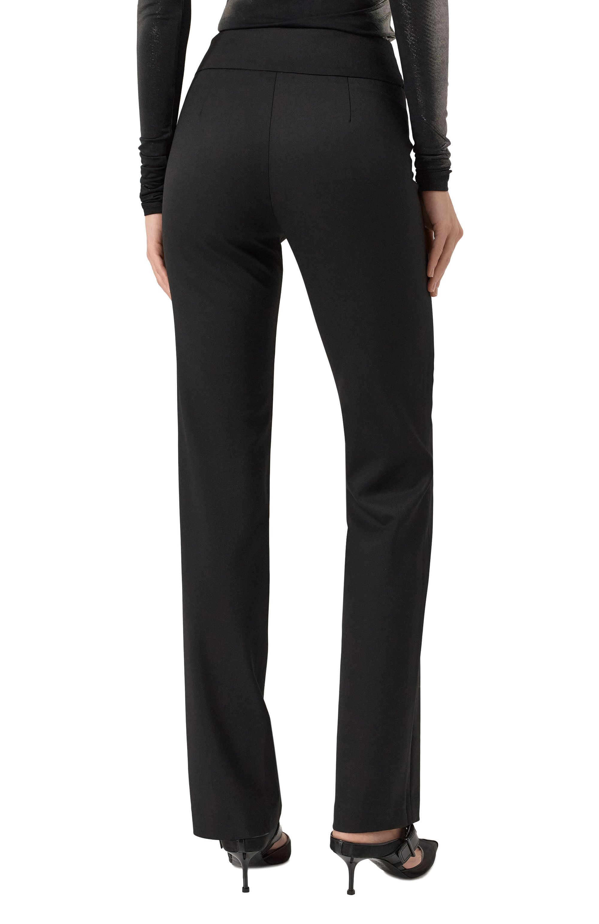 Брюки DIESEL, арт. A17365/0PHAL, фото 4