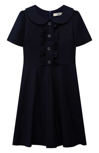 Платье mery ZHANNA & ANNA, арт. ZAOZ00000280, фото 1