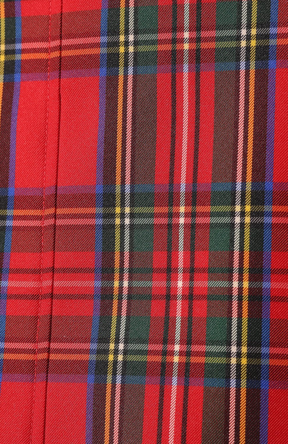 Парка DSQUARED2, арт. S74AH0064/S49602, фото 5