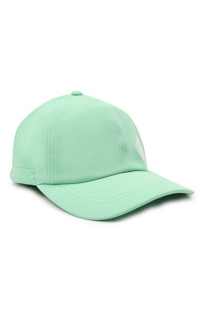 Бейсболка STONE ISLAND, арт. 741599227, фото 1