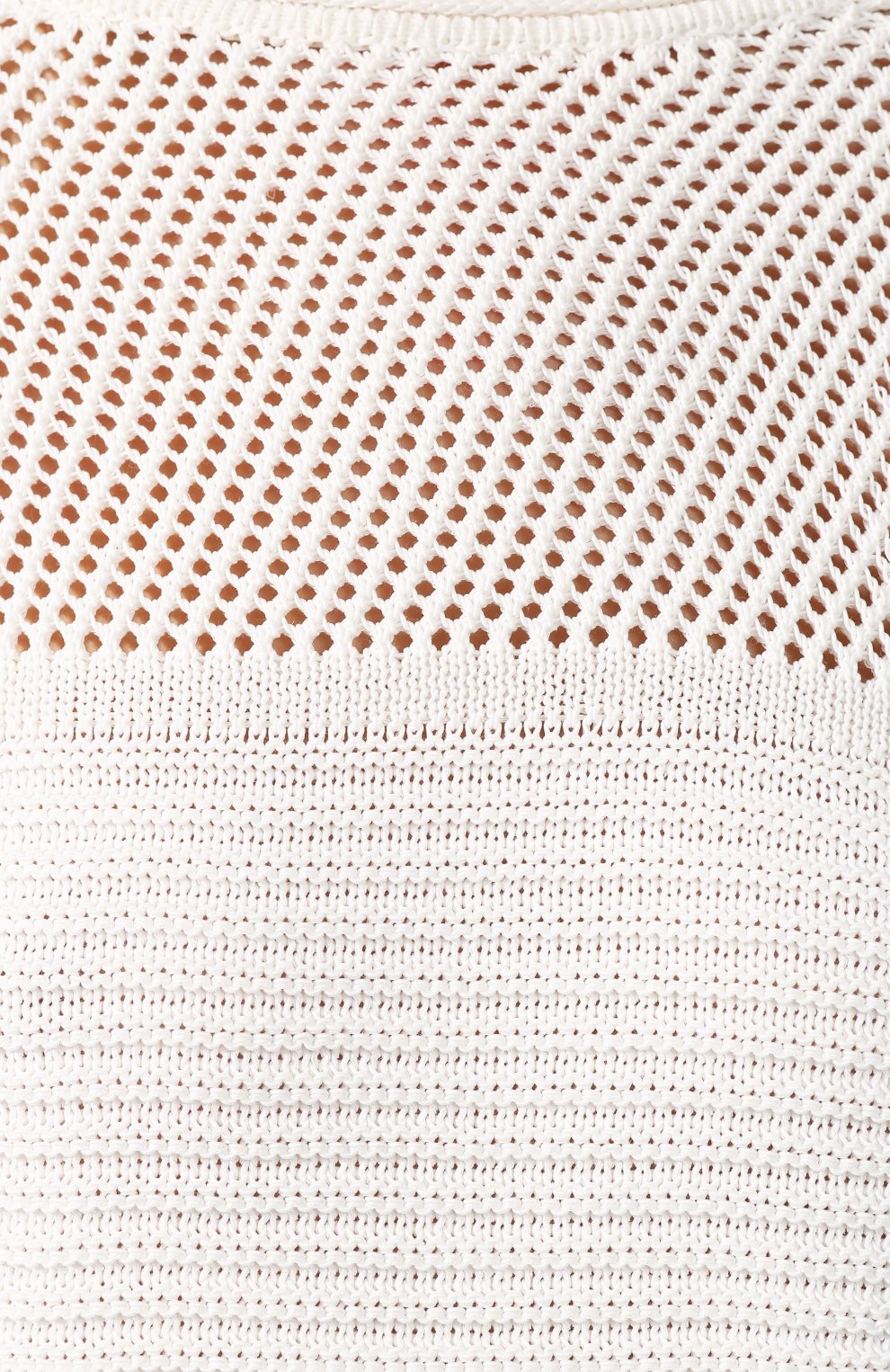 Свитер  ESCADA SPORT, арт. 5032670, фото 5