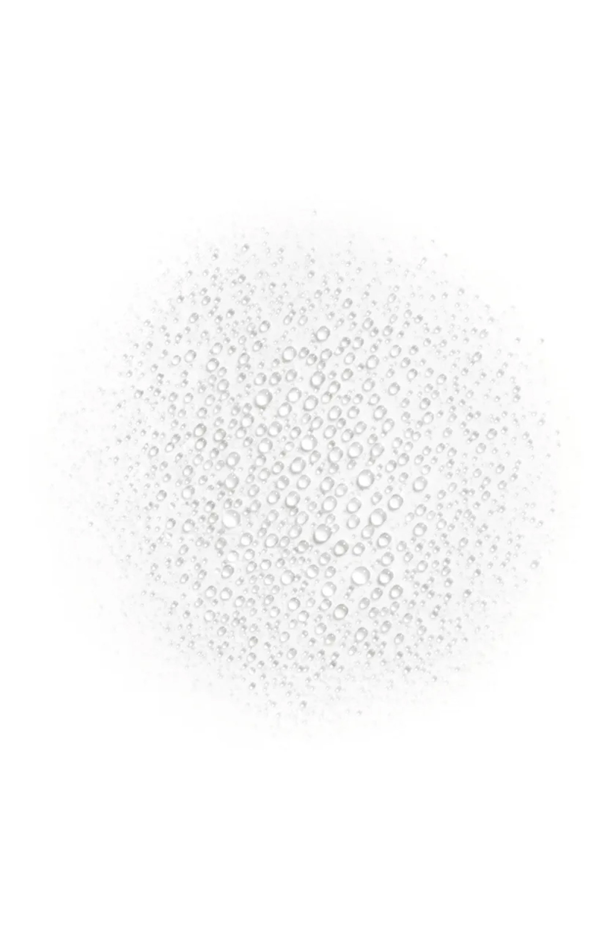 Парфюмированная дымка для тела chance eau tendre (100ml) CHANEL, арт. 0126810, фото 2