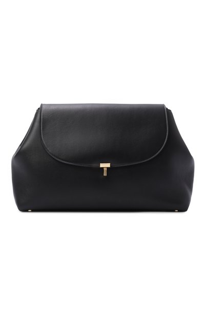 Женская сумка t-lock TOTEME, арт. 254-WAL0096-LE0175