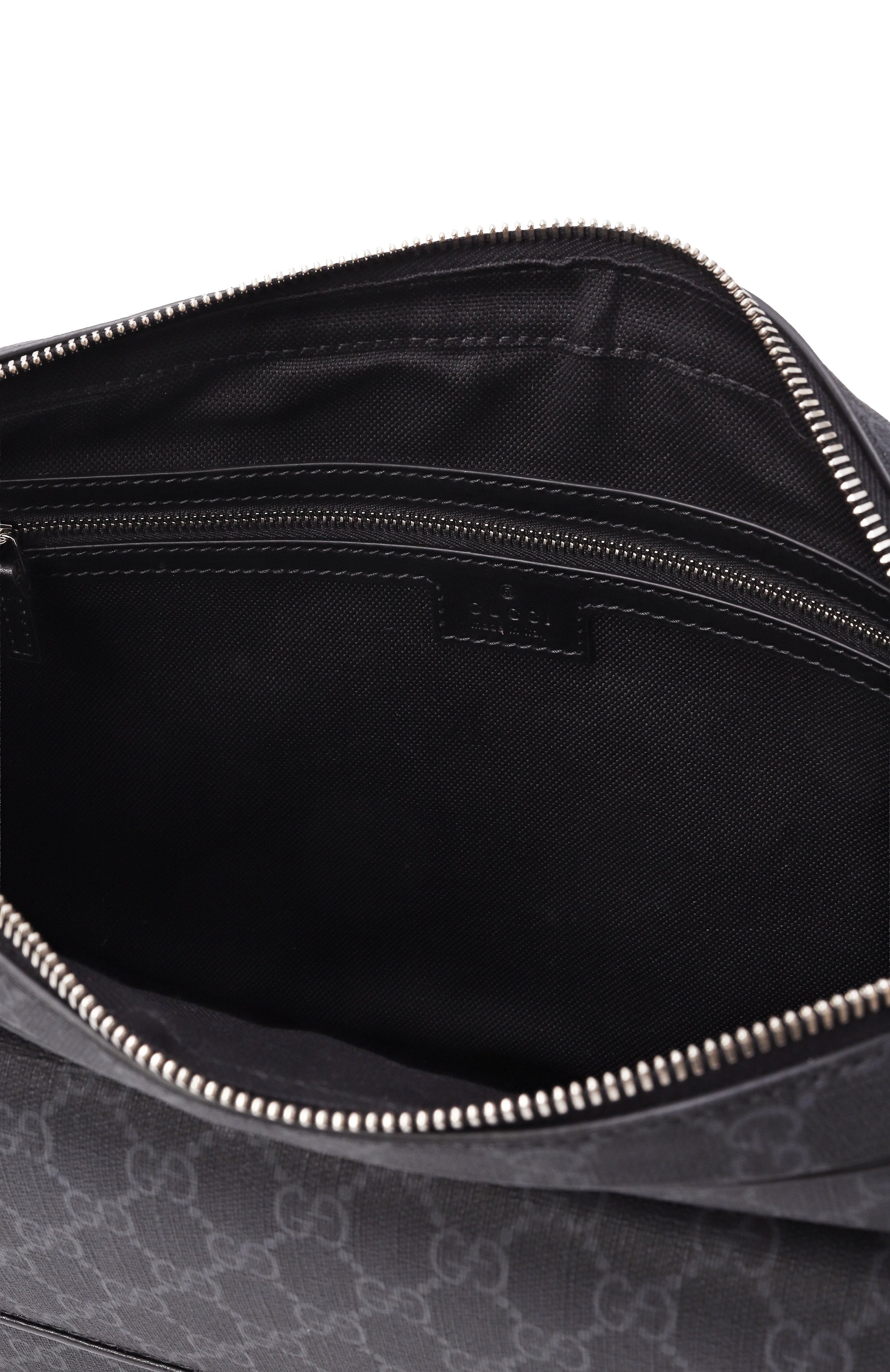 Сумка ophidia small GUCCI, арт. 822071/FADJA, фото 5