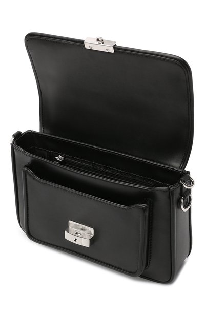 Сумка bradshaw medium MICHAEL MICHAEL KORS, арт. 30S1S2BM2L, фото 4