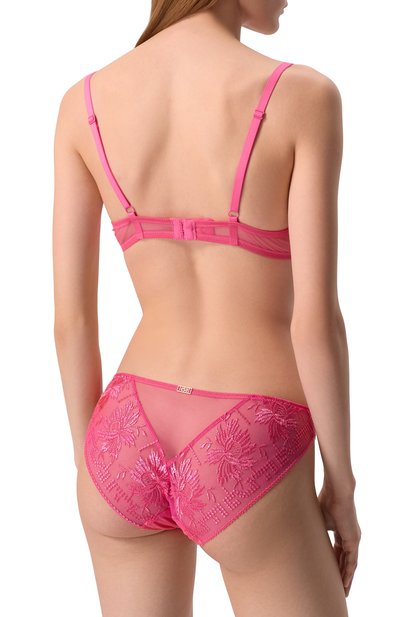 Трусы-слипы AUBADE, арт. 4B27, фото 3