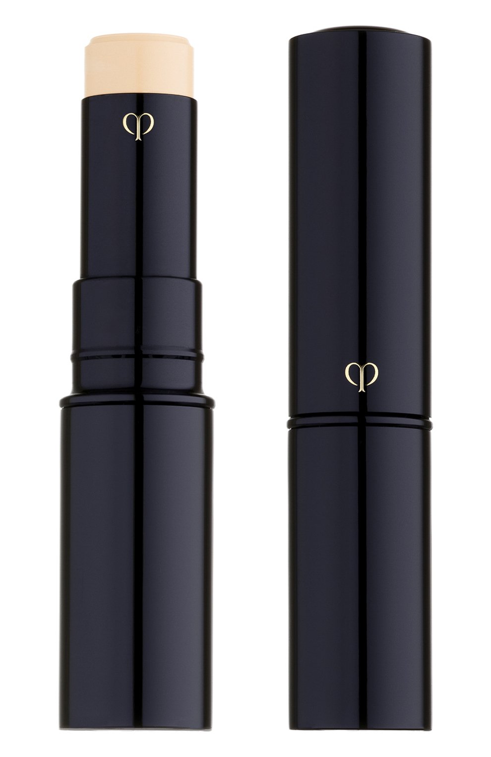 Консилер, оттенок ivory (5g) CLÉ DE PEAU BEAUTÉ цвета по цене 3790 руб., арт. 32541CP, фото 1 Консилер, оттенок ivory (5g) CLÉ DE PEAU BEAUTÉ, арт. 32541CP, фото 1