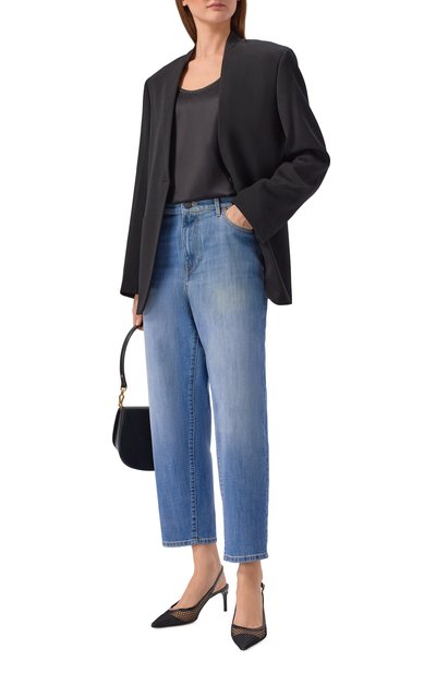 Джинсы MVST, арт. CALLA/03138W3, фото 2