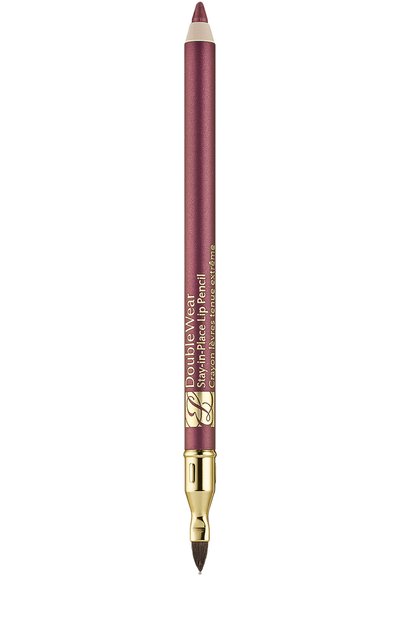 Карандаш для губ оттенок mauve ESTÉE LAUDER, арт. W3E1-17, фото 2