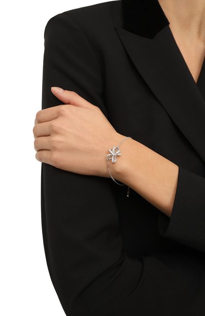 Браслет volta SWAROVSKI, арт. 5647581, фото 2