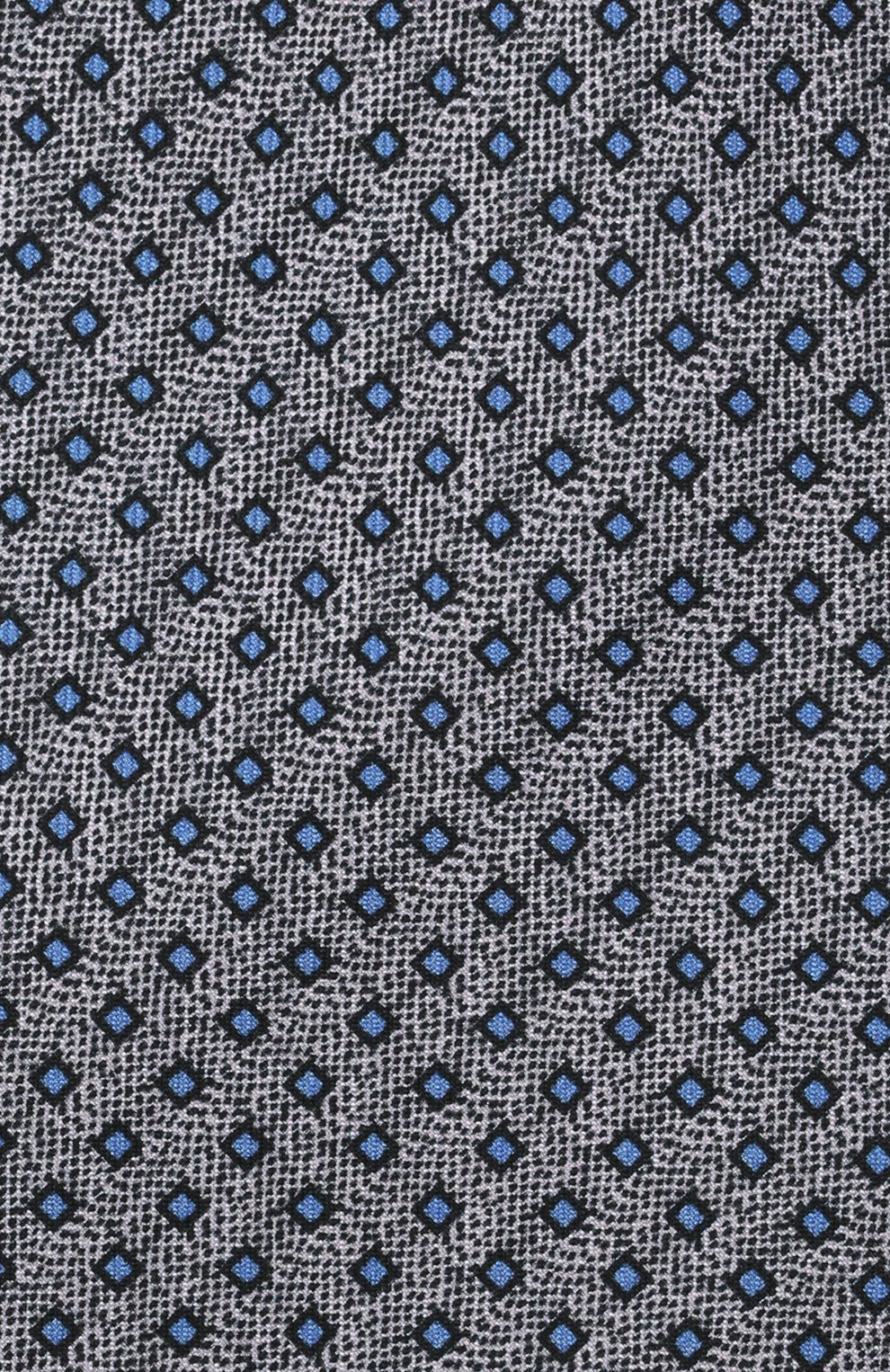 Шелковый галстук BRIONI, арт. 062H00/P0459, фото 4