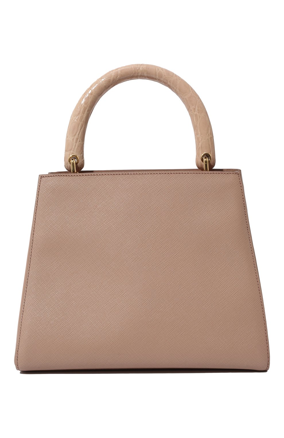 Сумка PRADA, арт. 1BA294-2EVM-F0236-6OO, фото 6