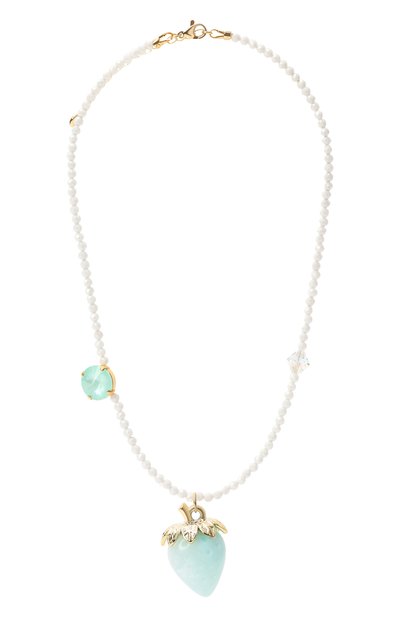 Колье PINK.OLIVKA, арт. PO-70134, фото 1