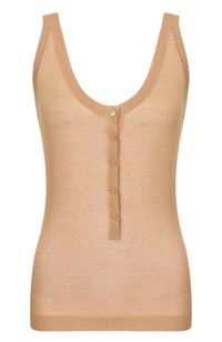 Темно-бежевый