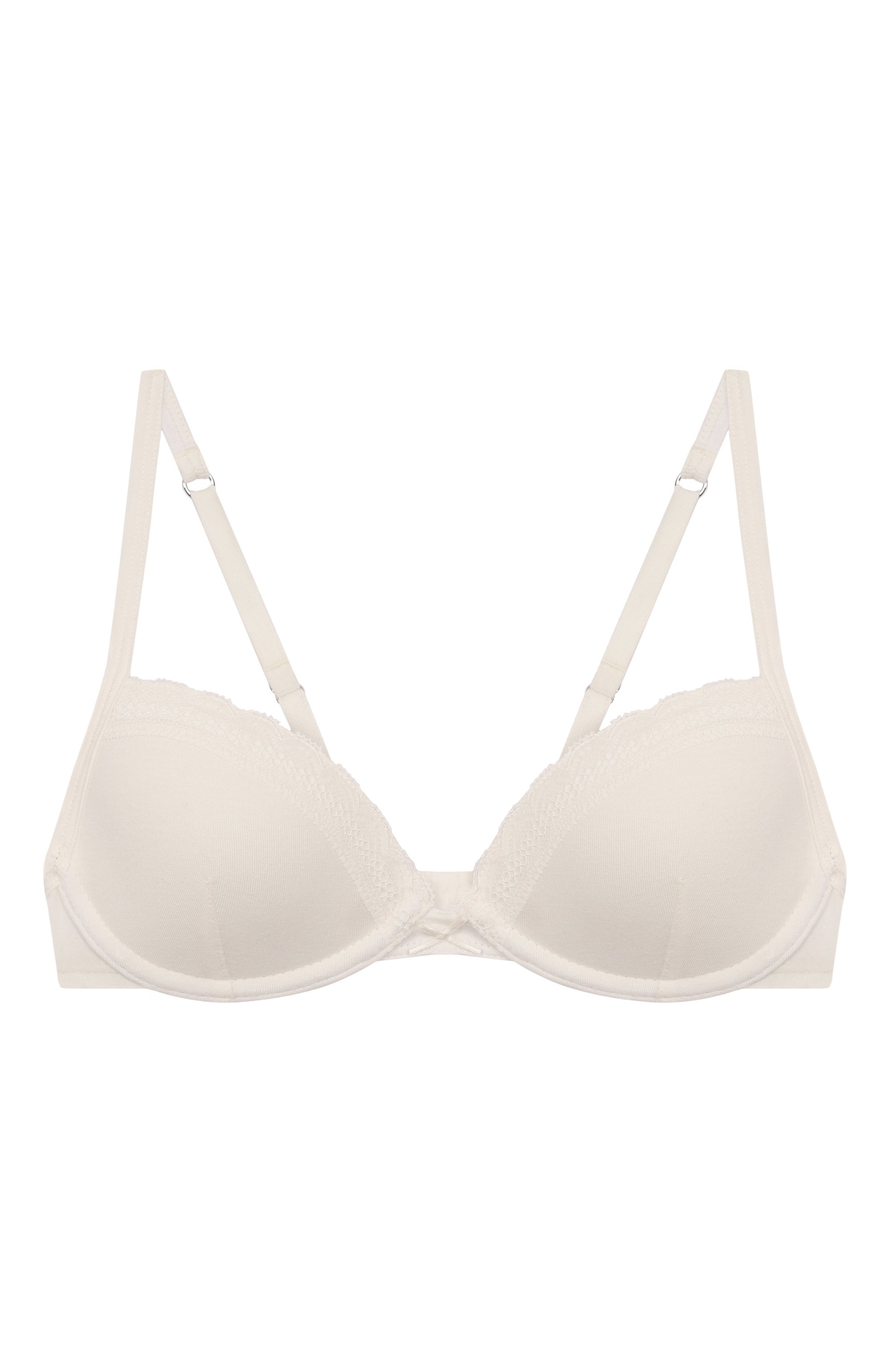 Бюстгальтер SANETTA, арт. 344655, фото 1