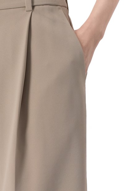 Шорты 12 STOREEZ, арт. 131871, фото 5