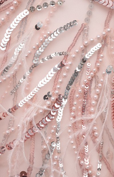 Накидка TUTU DU MONDE, арт. TDM6289, фото 3