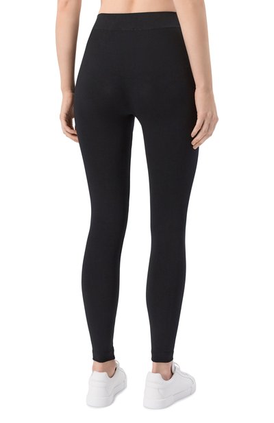 Легинсы WOLFORD, арт. 16008, фото 4