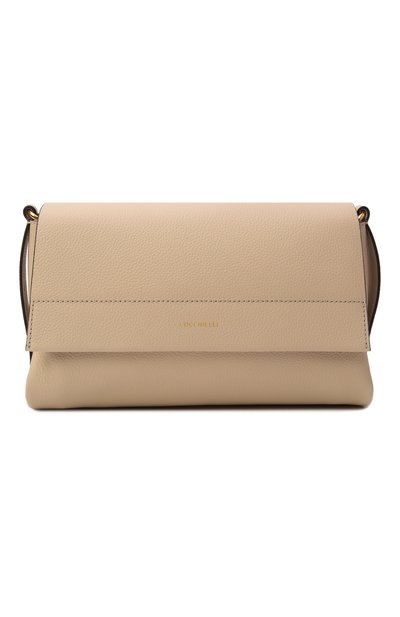 Женская сумка boheme small COCCINELLE, арт. E1 M50 12 01 01