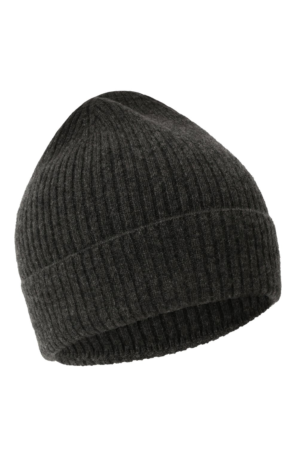 Кашемировая шапка lyon CANOE, арт. 4912211, фото 1