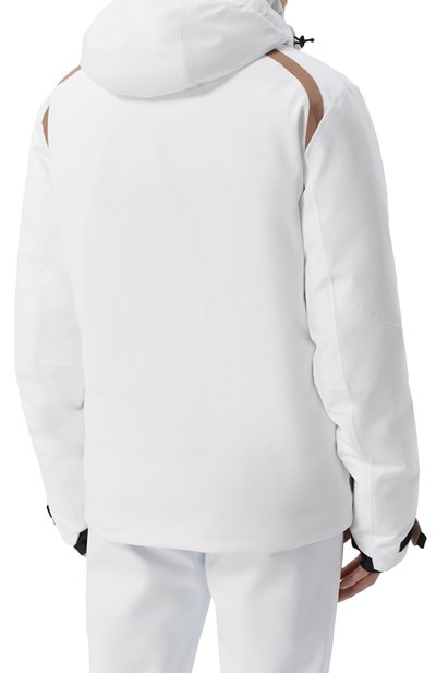 Куртка STEFANO RICCI, арт. M6J5S00010/IT2600, фото 4