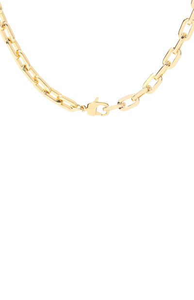 Колье LILI ARCHIVE, арт. М.350, фото 3