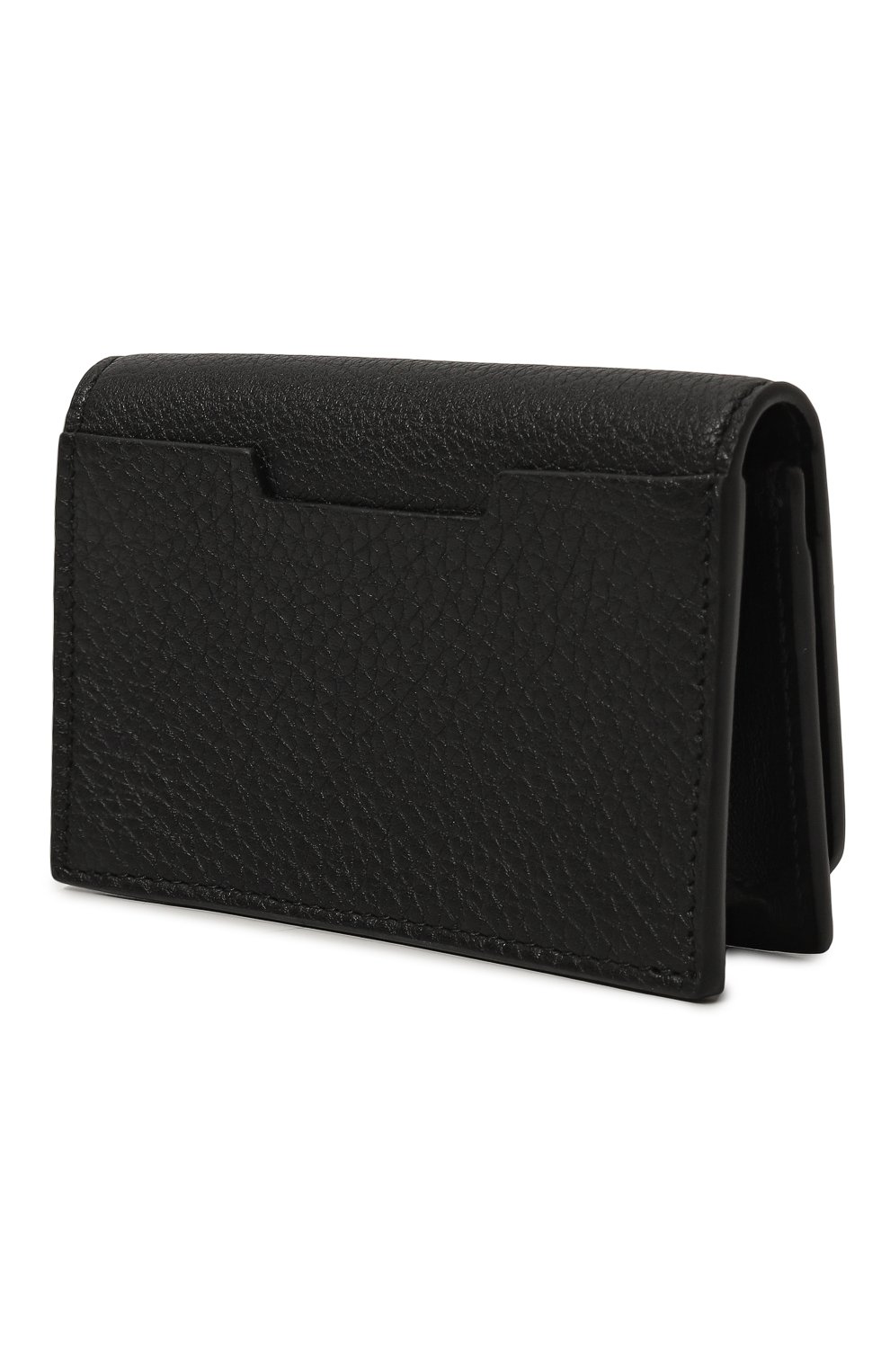 Кожаный футляр для кредитных карт PINEIDER FIRENZE 1774, арт. PAS548, фото 2