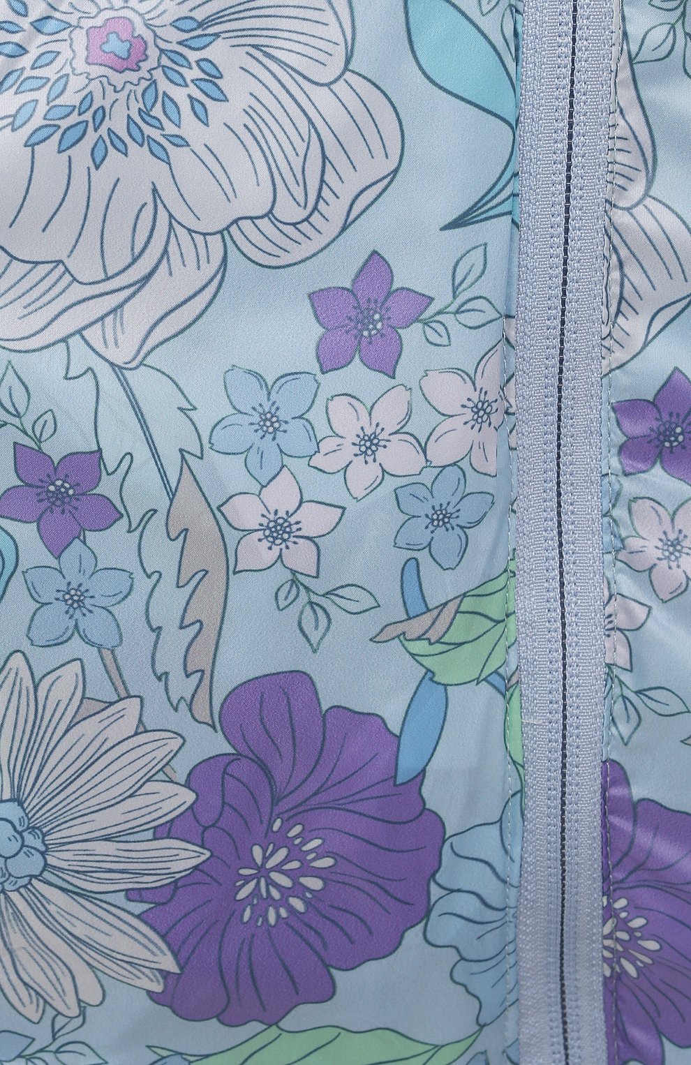 Куртка FREEDOMDAY, арт. EFRJG1815A-C767-ED, фото 6